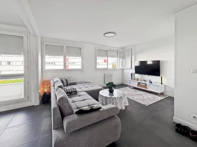 /international/fr/fleury-les-aubrais-centre-val-de-loire-310108111892/