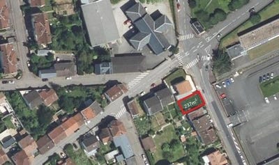 /international/fr/limoges-limousin-310104799165/