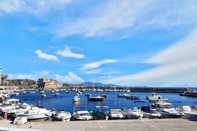 /international/fr/toulon-provence-alpes-cote-d-azur-310101514885/?lang=en