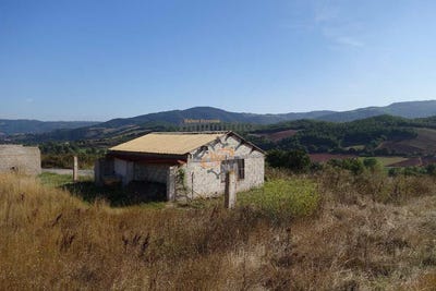 /international/fr/vabres-l-abbaye-midi-pyrenees-310105998176/