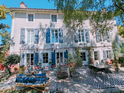 /international/fr/melle-upper-normandy-310101496023/?lang=zh-tw