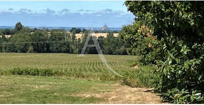 /international/fr/pleine-fougeres-brittany-310104462735/