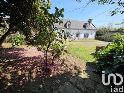 /international/fr/mahalon-brittany-310098814279/?lang=zh-cn