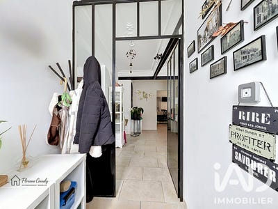 /international/fr/nizas-languedoc-roussillon-310108991581/