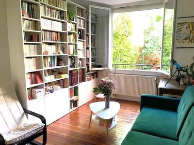 /international/fr/asnieres-sur-seine-ile-de-france-310101175038/?lang=zh-tw