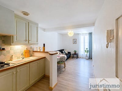 /international/fr/orange-provence-alpes-cote-d-azur-310109173640/