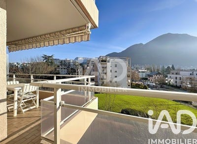 /international/fr/annecy-le-vieux-rhone-310104490787/