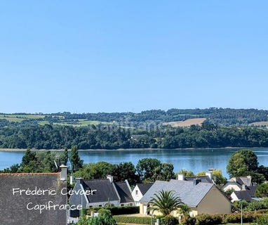 /international/fr/hanvec-brittany-310101497349/?lang=zh-cn