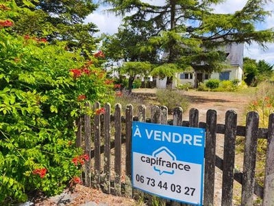/international/fr/la-baule-escoublac-pays-de-la-loire-310100830146/