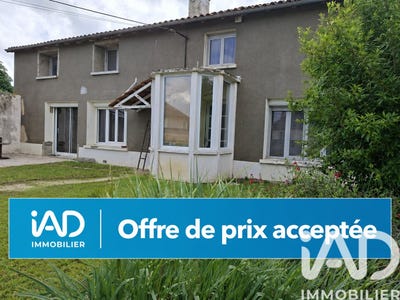 /international/fr/vouneuil-sous-biard-charente-310106824295/