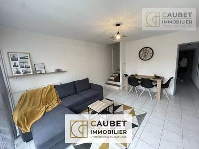 /international/fr/tarbes-midi-pyrenees-310106667652/