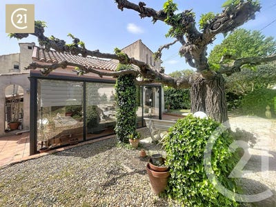 /international/fr/lieuran-les-beziers-languedoc-roussillon-310107651220/