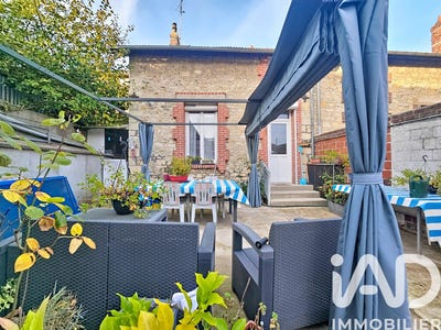 /international/fr/gisors-upper-normandy-310103615030/