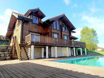 /international/fr/rabastens-midi-pyrenees-310104206521/