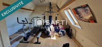 /international/fr/montigny-en-arrouaise-picardie-310108972430/