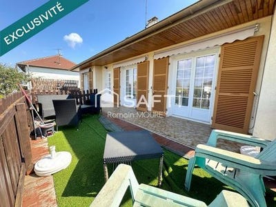 /international/fr/cousance-franche-comte-310107148606/