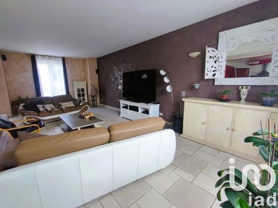 /international/fr/ecouen-ile-de-france-310096817667/
