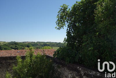 /international/fr/puymirol-aquitaine-310099942167/?lang=zh-tw
