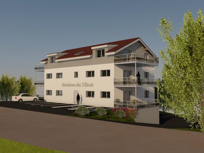 /international/fr/pierrefontaine-les-varans-franche-comte-310108900143/