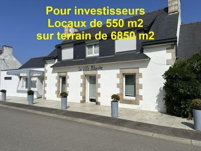 /international/fr/lannion-brittany-310100855829/
