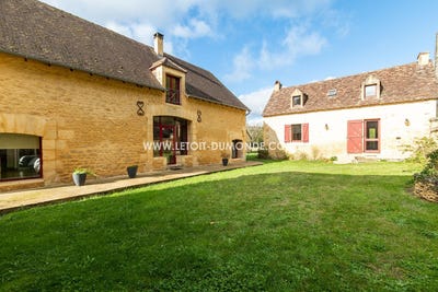 /international/fr/plazac-aquitaine-120096360801/?lang=zh-tw