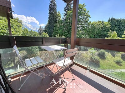 /international/fr/saint-gervais-les-bains-rhone-310108376459/