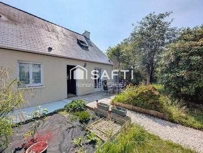 /international/fr/larre-brittany-310100115141/