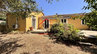 /international/fr/saint-florent-sur-auzonnet-languedoc-roussillon-310100659569/
