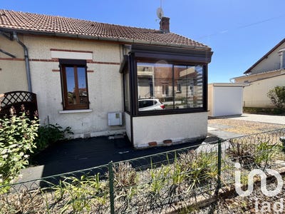/international/fr/bourbon-lancy-burgundy-310099589857/?lang=zh-tw