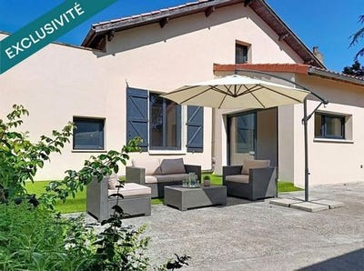 /international/fr/toulouse-midi-pyrenees-310108973212/