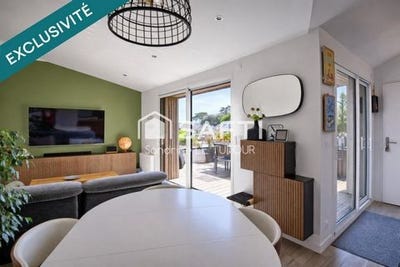 /international/fr/larmor-baden-brittany-310107496671/