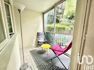 /international/fr/le-pecq-ile-de-france-310099542787/