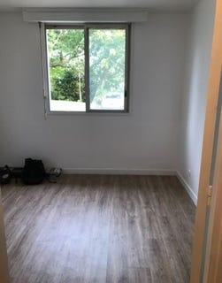 /international/fr/arcachon-aquitaine-310108560117/
