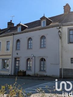 /international/fr/juvigne-pays-de-la-loire-310100434733/