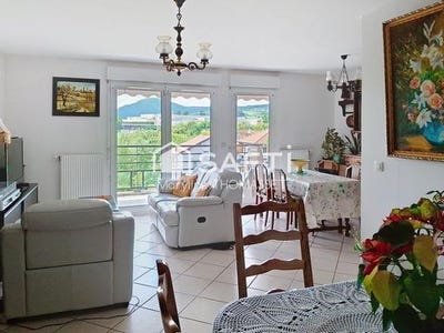 /international/fr/annecy-le-vieux-rhone-310100641116/?lang=zh-cn