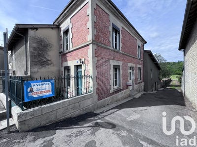 /international/fr/eurville-bienville-ardennes-310100107119/