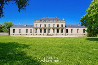 /international/fr/jouarre-ile-de-france-310109200704/