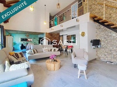 /international/fr/trigueres-centre-val-de-loire-310099003904/?lang=zh-tw