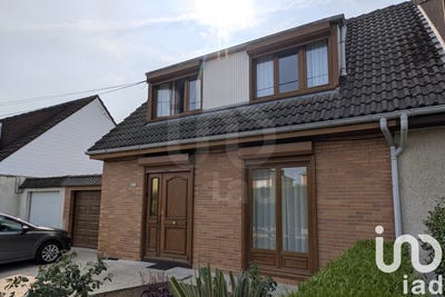 /international/fr/courrieres-calais-310101469282/?lang=en