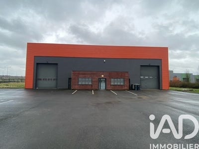 /international/fr/douzy-ardennes-310104181124/?lang=pt