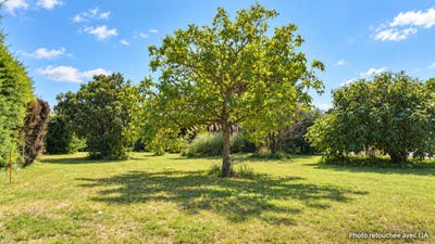 /international/fr/aubignan-provence-alpes-cote-d-azur-310119974055/