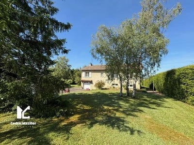 /international/fr/saint-didier-sur-chalaronne-rhone-310108404970/