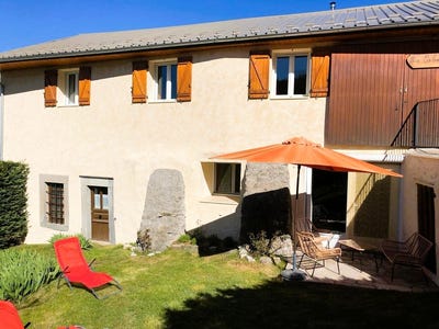 /international/fr/le-devoluy-le-devoluy-provence-alpes-cote-d-azur-310102510866/
