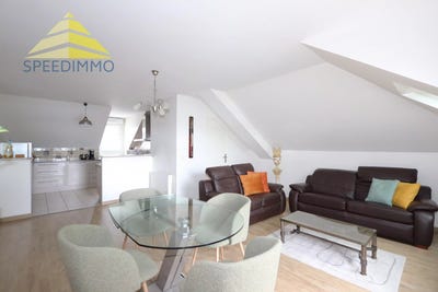 /international/fr/mandres-les-roses-ile-de-france-310108565007/