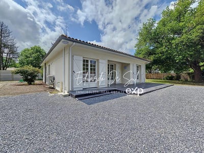 /international/fr/blanquefort-aquitaine-310099561800/?lang=zh-cn