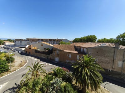 /international/fr/narbonne-languedoc-roussillon-310101207129/?lang=zh-cn