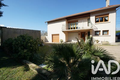 /international/fr/luzinay-rhone-310107357515/