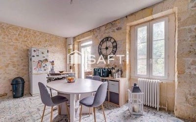 /international/fr/fargues-saint-hilaire-aquitaine-310119414943/