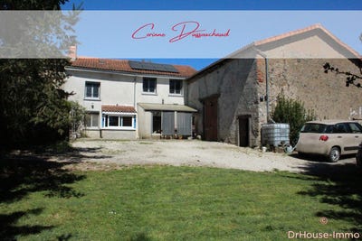 /international/fr/exideuil-sur-vienne-charente-310108526770/