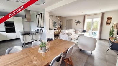 /international/fr/saint-malo-brittany-310107815381/